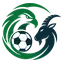 Logo AmericaChivas